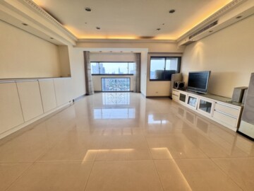 樂屋_宏昌大樓待售房屋 宏昌大樓待售房屋