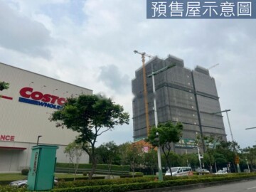 樂屋_浩瀚創立方待售房屋 浩瀚創立方待售房屋