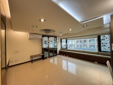 樂屋_信義The One待售房屋 信義The One待售房屋
