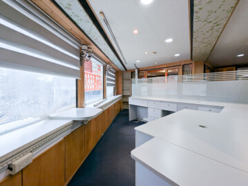 樂屋_復德大樓待售房屋 復德大樓待售房屋
