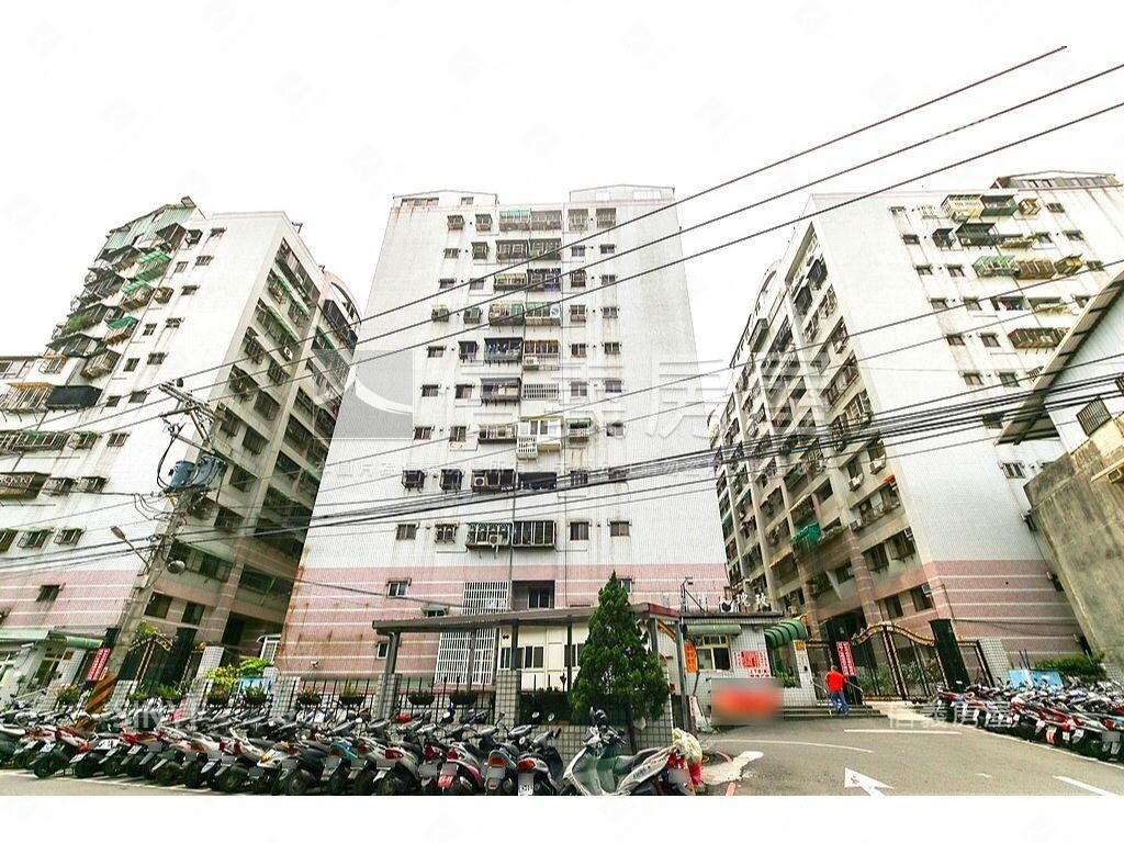 樂屋_新北市樹林區玫瑰人生待售房屋 新北市樹林區玫瑰人生待售房屋