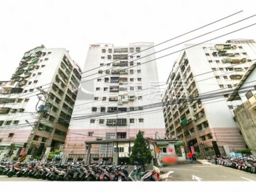 樂屋_玫瑰人生待售房屋 玫瑰人生待售房屋