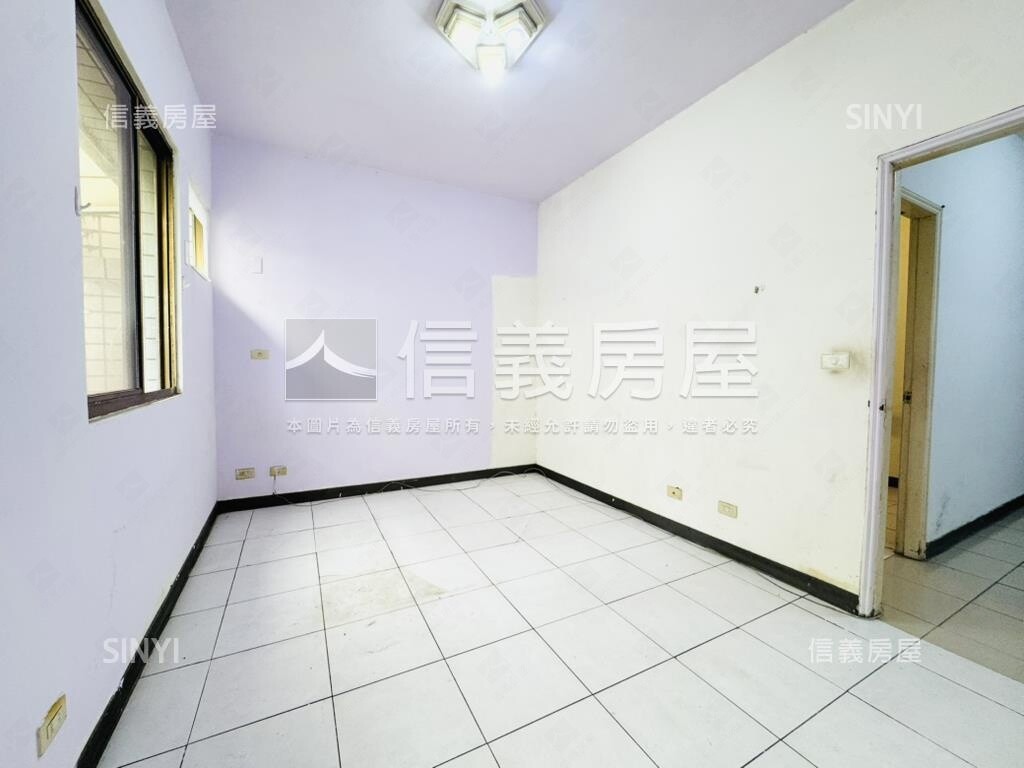 樂屋_新北市樹林區玫瑰人生待售房屋 新北市樹林區玫瑰人生待售房屋