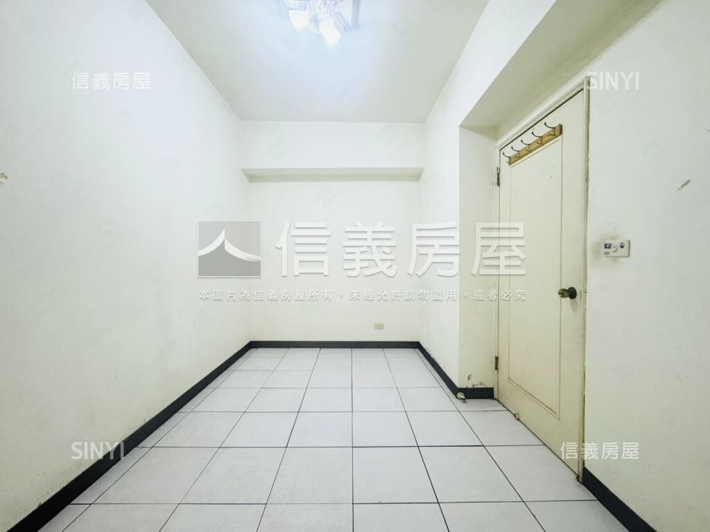 樂屋_新北市樹林區玫瑰人生待售房屋 新北市樹林區玫瑰人生待售房屋