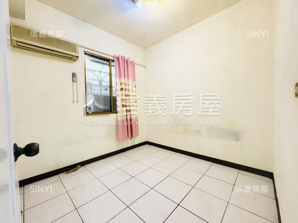 樂屋_新北市樹林區玫瑰人生待售房屋 新北市樹林區玫瑰人生待售房屋