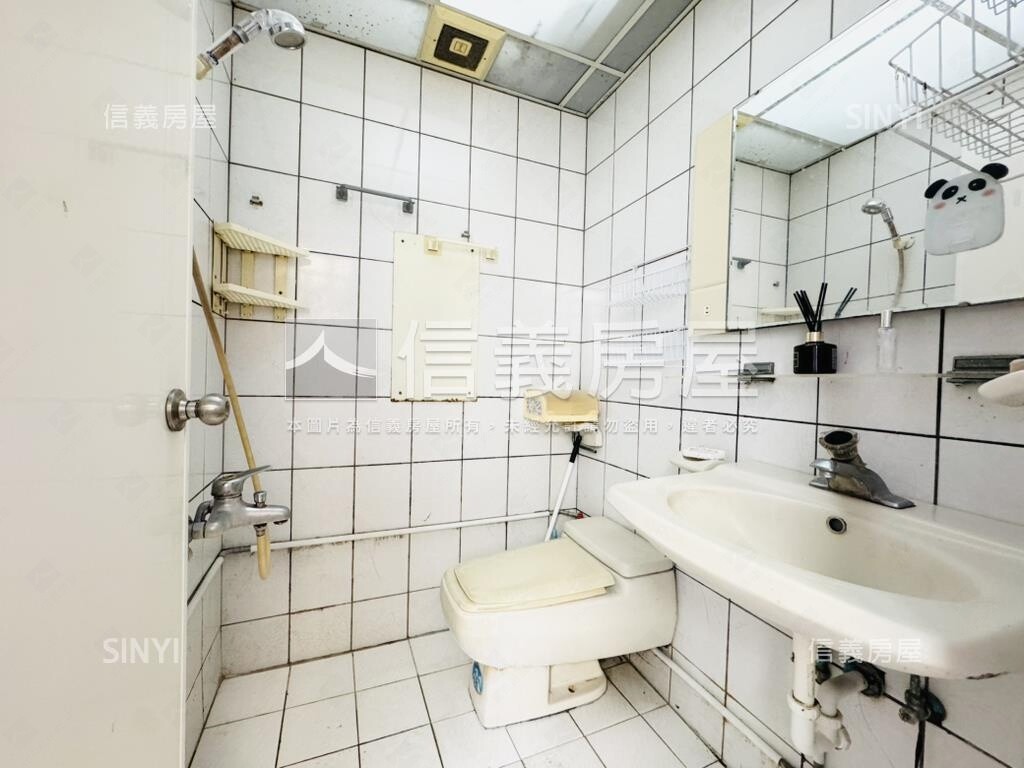 樂屋_新北市樹林區玫瑰人生待售房屋 新北市樹林區玫瑰人生待售房屋