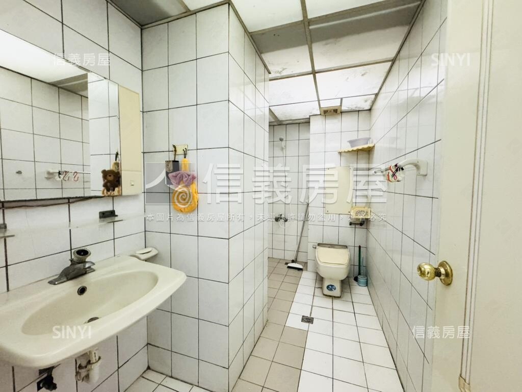 樂屋_新北市樹林區玫瑰人生待售房屋 新北市樹林區玫瑰人生待售房屋