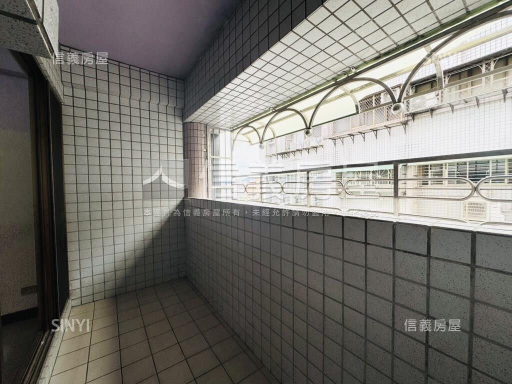 樂屋_新北市樹林區玫瑰人生待售房屋 新北市樹林區玫瑰人生待售房屋