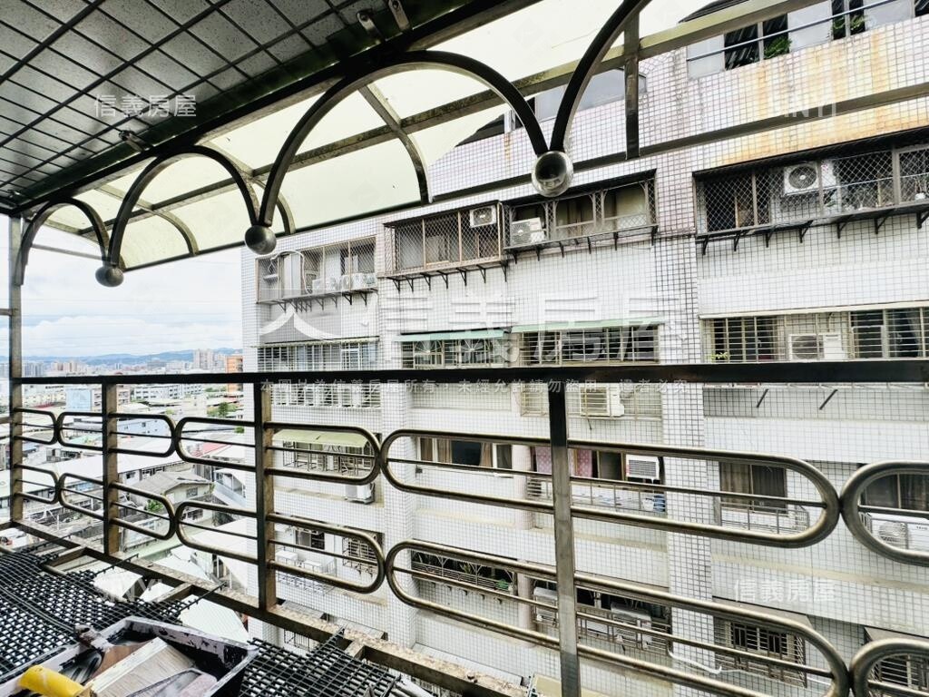 樂屋_新北市樹林區玫瑰人生待售房屋 新北市樹林區玫瑰人生待售房屋
