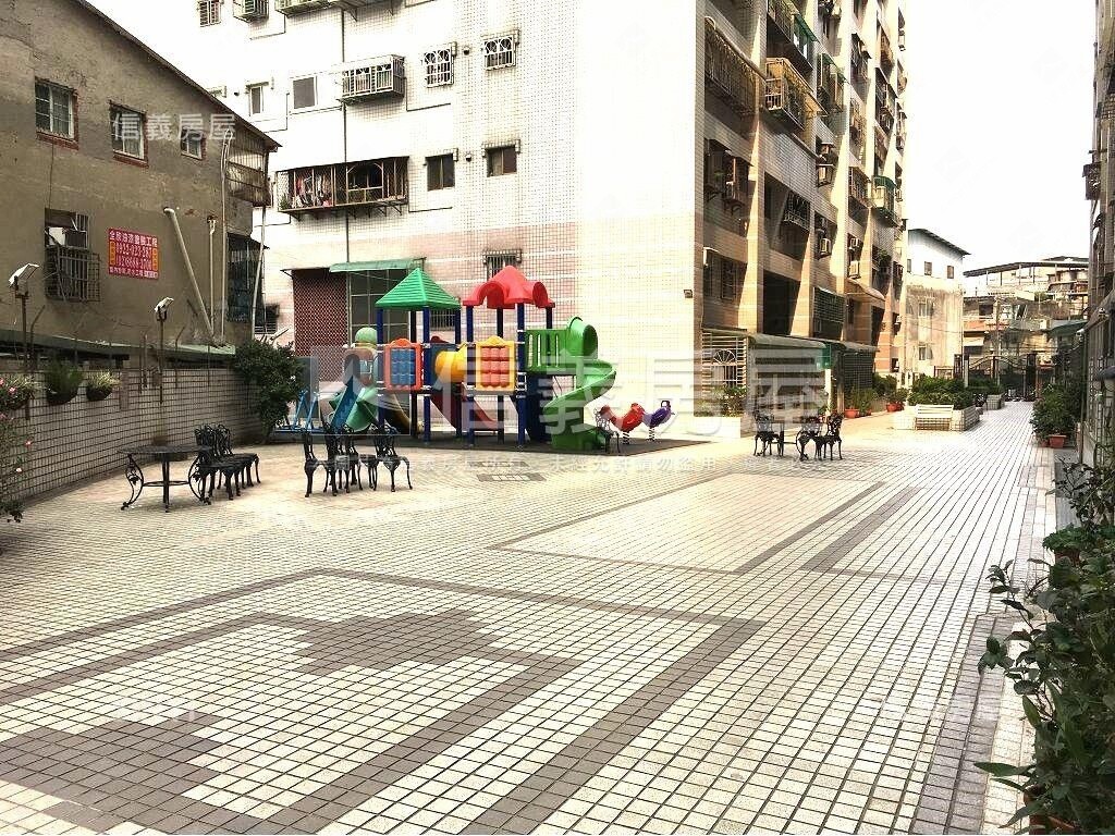 樂屋_新北市樹林區玫瑰人生待售房屋 新北市樹林區玫瑰人生待售房屋