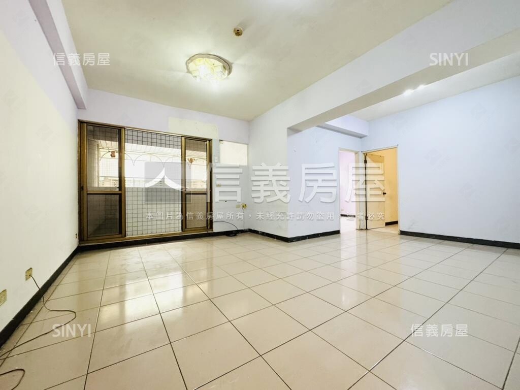 樂屋_新北市樹林區玫瑰人生待售房屋 新北市樹林區玫瑰人生待售房屋