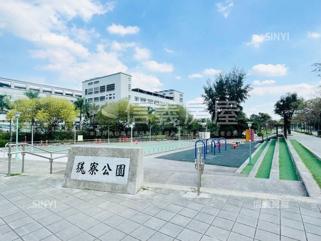 樂屋_新北市樹林區玫瑰人生待售房屋 新北市樹林區玫瑰人生待售房屋