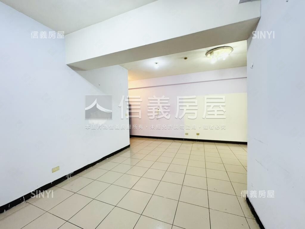 樂屋_新北市樹林區玫瑰人生待售房屋 新北市樹林區玫瑰人生待售房屋