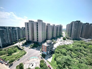樂屋_A7合宜名店城/麗寶快樂家待售房屋 A7合宜名店城/麗寶快樂家待售房屋