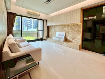 日出登陽待售房屋