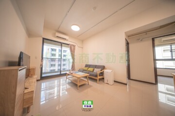 樂屋_城揚大家(地上權)待售房屋 城揚大家(地上權)待售房屋