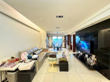 樂屋_中央公園待售房屋 中央公園待售房屋