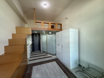 樂屋_捷運宮琦郡待售房屋 捷運宮琦郡待售房屋