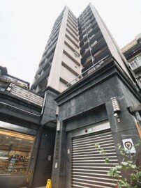 樂屋_捷運宮琦郡待售房屋 捷運宮琦郡待售房屋