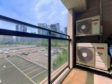樂屋_浩瀚中港層峰待售房屋 浩瀚中港層峰待售房屋