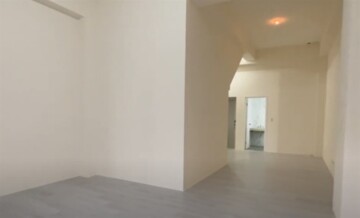鉅虹森美館/鉅虹水岸3待售房屋