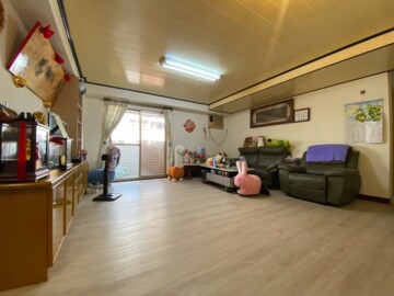 京都鎮待售房屋