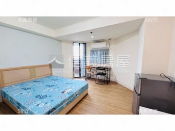 金阪神大樓/巨星廣場待售房屋