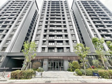 樂屋_大城迎好事待售房屋 大城迎好事待售房屋