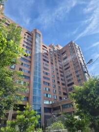 翡冷翠大廈待售房屋