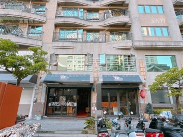 樂屋_采翔天待售房屋 采翔天待售房屋