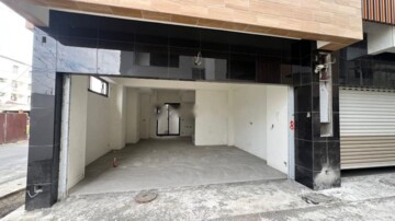 樂屋_春天麗池AB區待售房屋 春天麗池AB區待售房屋