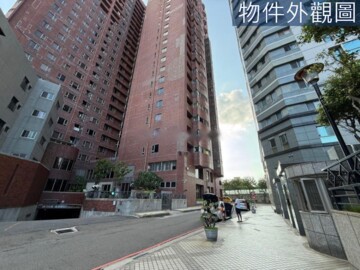 樂屋_野村賞持待售房屋 野村賞持待售房屋
