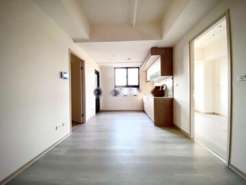 樂屋_聖家鑫傳承待售房屋 聖家鑫傳承待售房屋