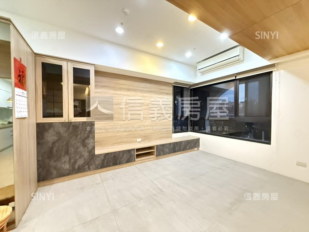 ★副都心★雙捷運都峰苑Ⅱ