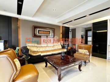 震大明玉待售房屋