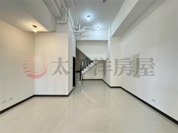 樂屋_茂德正義聯盟待售房屋 茂德正義聯盟待售房屋