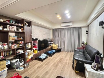 樂屋_臻研臻美待售房屋 臻研臻美待售房屋