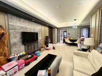 樂屋_安康馨家待售房屋 安康馨家待售房屋