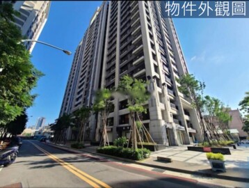 樂屋_AI綠能公園社區/靚公園A區/森CASA/海德公園待售房屋 AI綠能公園社區/靚公園A區/森CASA/海德公園待售房屋