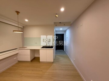 樂屋_太平洋花園廣場待售房屋 太平洋花園廣場待售房屋