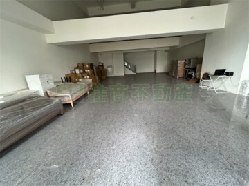 鄉林皇居待售房屋
