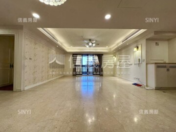樂屋_百川雲頂待售房屋 百川雲頂待售房屋