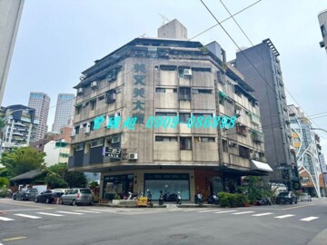 樂屋_崇佑貞觀待售房屋 崇佑貞觀待售房屋