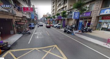 台元科技園區1+1大套房附網路第四台有警衛 - Image 1
