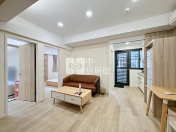 福和鑽石華廈待售房屋