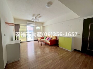 樂屋_台南名家大樓區待售房屋 台南名家大樓區待售房屋