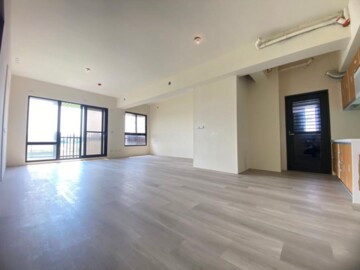 卓悅卓岳待售房屋