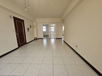 白馬豪景待售房屋