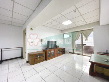 樂屋_慶懋巨鎮待售房屋 慶懋巨鎮待售房屋