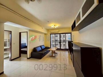 捷運悅境待售房屋